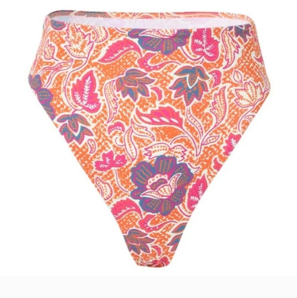 NWT Cleobella Alice bottom - Picture 2 of 11